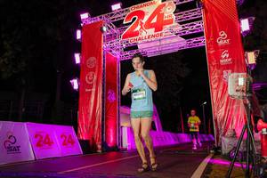 BIB: 
                            <button type="button" onclick="openModal(26546168)" class="btn btn-primary btn-sm float-right btn-popup" data-toggle="modal" data-target=".modal-high-quality">
                        <i class="fas fa-shopping-cart"></i> Add to Cart
                    </button>
                                            <button type="button" onclick="isThisMe(26546168, true)" class="btn btn-success btn-sm float-right btn-popup btn-isme hidden" data-toggle="tooltip" data-placement="bottom" title="นี่คือรูปของคุณใช่ไหม คลิกที่นี่เพื่อเอาเข้าอัลบั้ม">
                        <i class="fas fa-plus"></i> Add to album
                    </button>
                    <button type="button" onclick="isThisMe(26546168, false)" class="btn btn-warning btn-sm float-right btn-popup btn-isnotme hidden">
                        <i class="fas fa-ban"></i> Remove from album
                    </button>